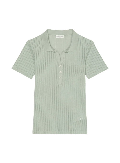 Polo, short sleeve