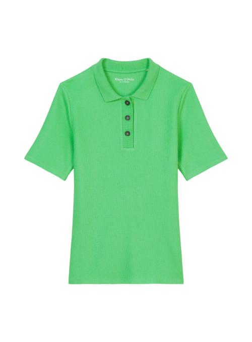 Jersey polo, short sleeve,...