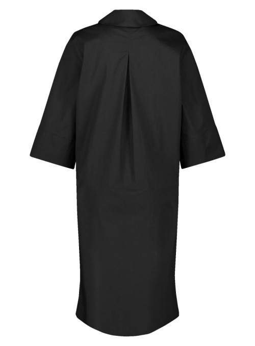 KLEID GEWEBE