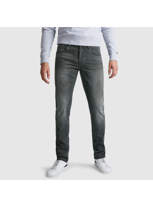 Nightflight Jeans Straight Leg