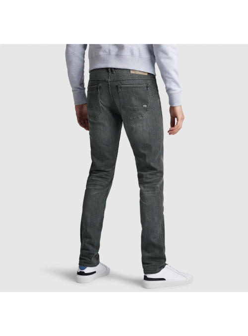 Nightflight Jeans Straight Leg