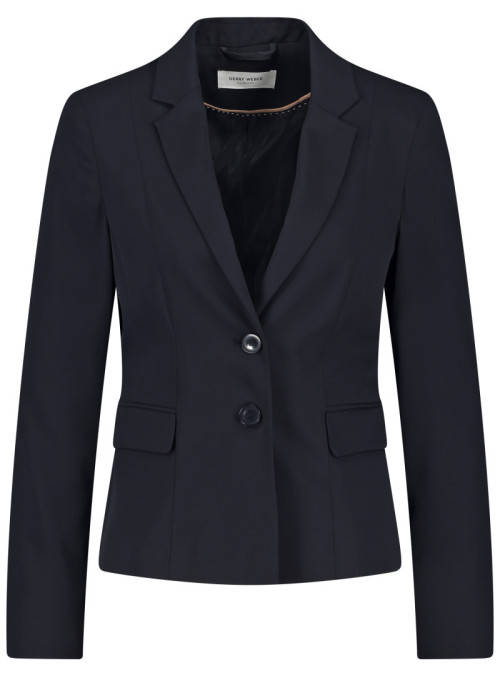 BLAZER LANGARM