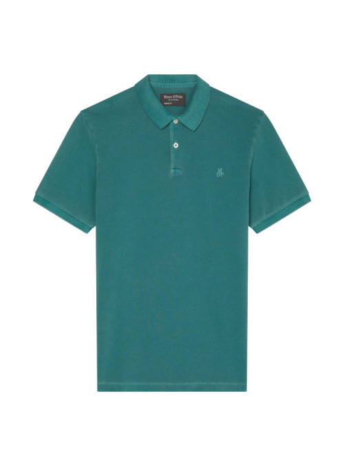 Poloshirt, short sleeve,...