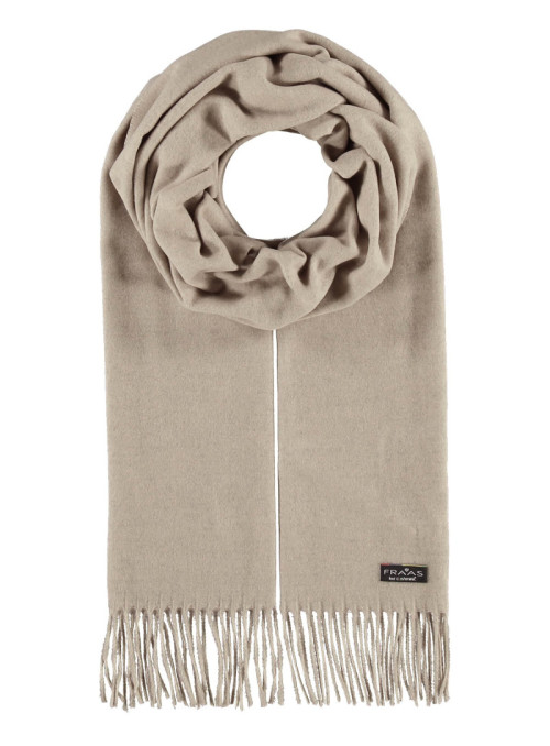 Cashmink® scarf