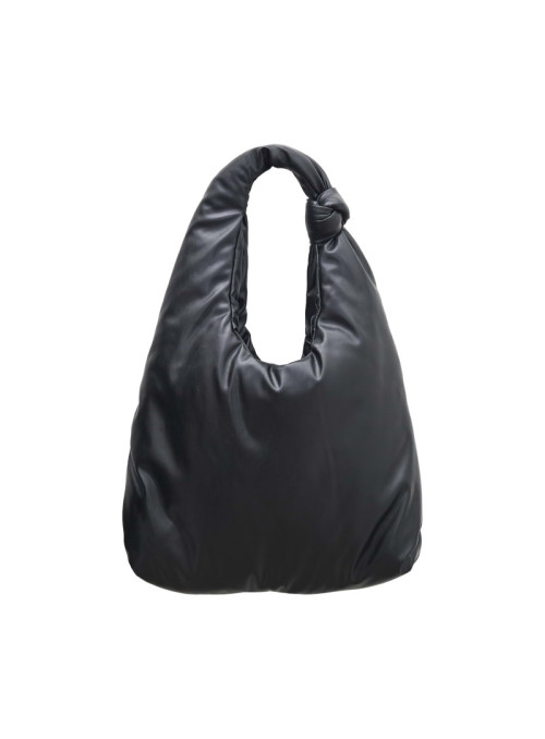 Belonda bag