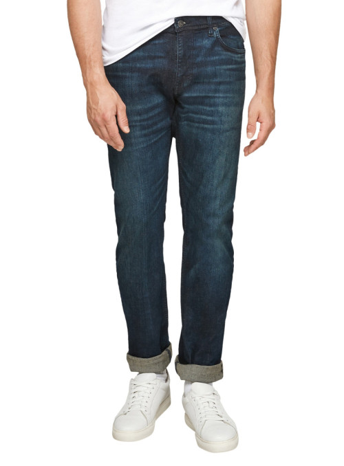 Jeans slim fit