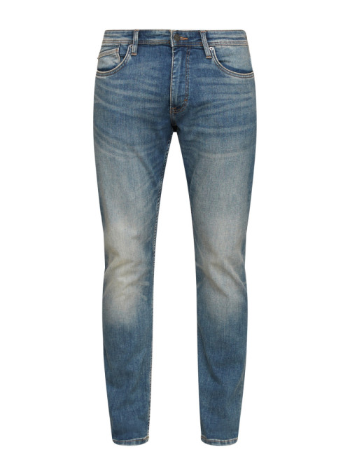 Jeans slim fit