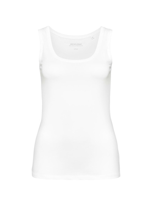 IMILIA tank top