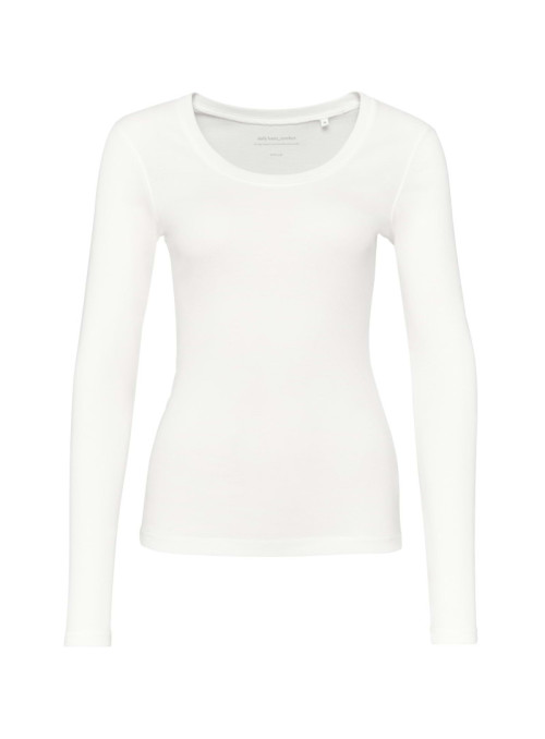 Long sleeve T-shirt SORANA