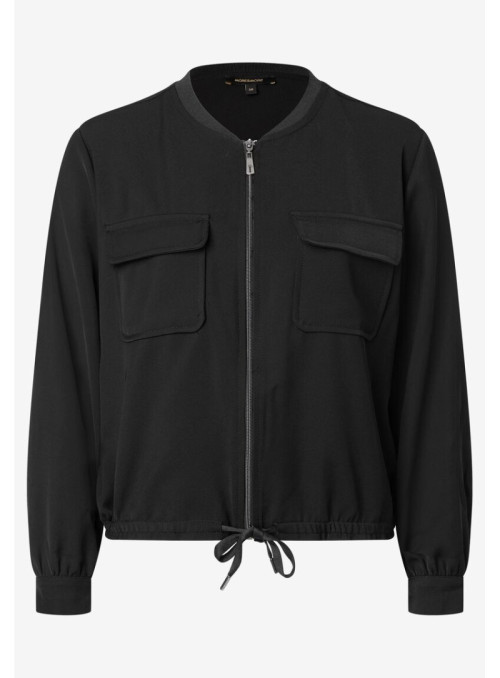 Blouson Jacket