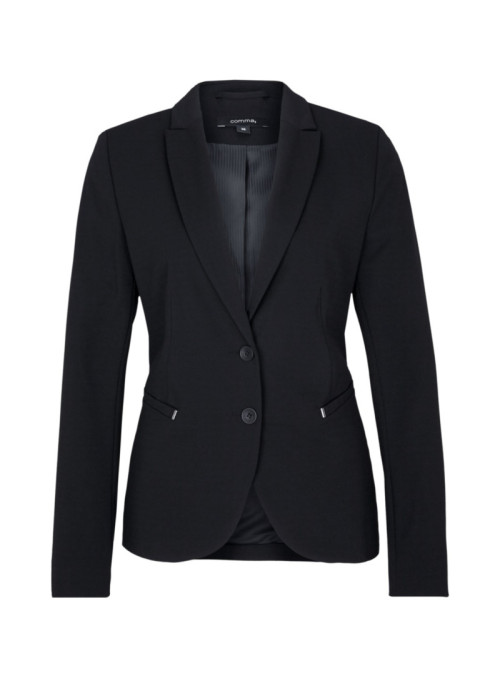 Blazer d'affaires