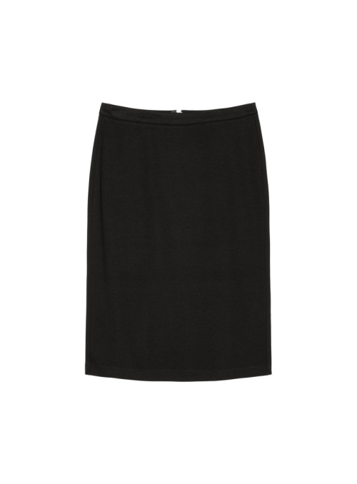 Skirt, pencil skirt, knee...