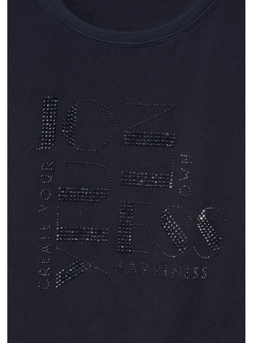 EOS_Wording FP T-Shirt