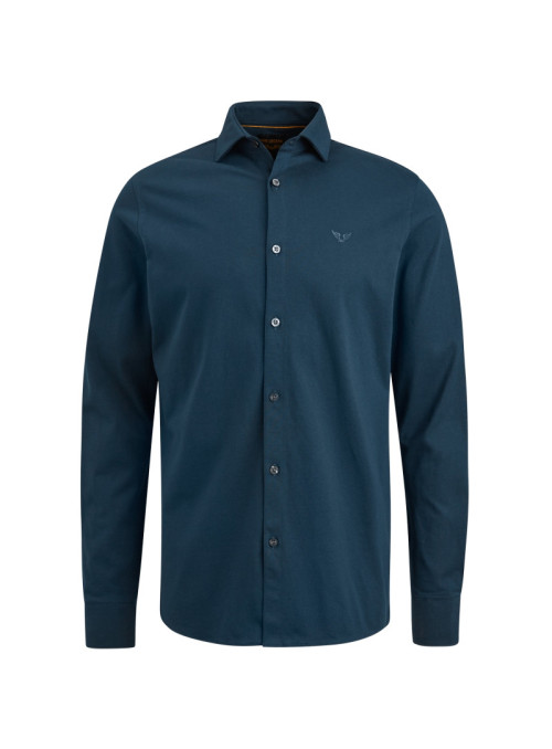 Long Sleeve Shirt Ctn...