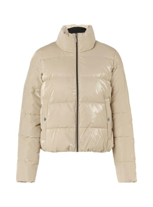 Outdoor-Jacke