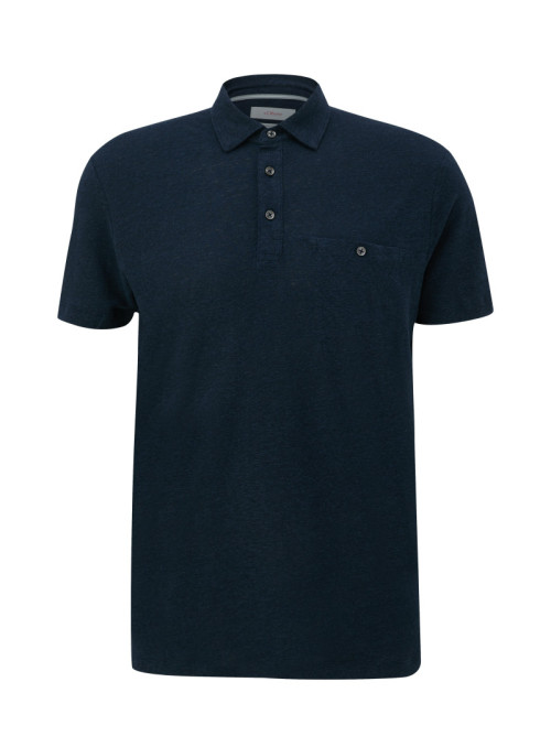 Polo-Shirt