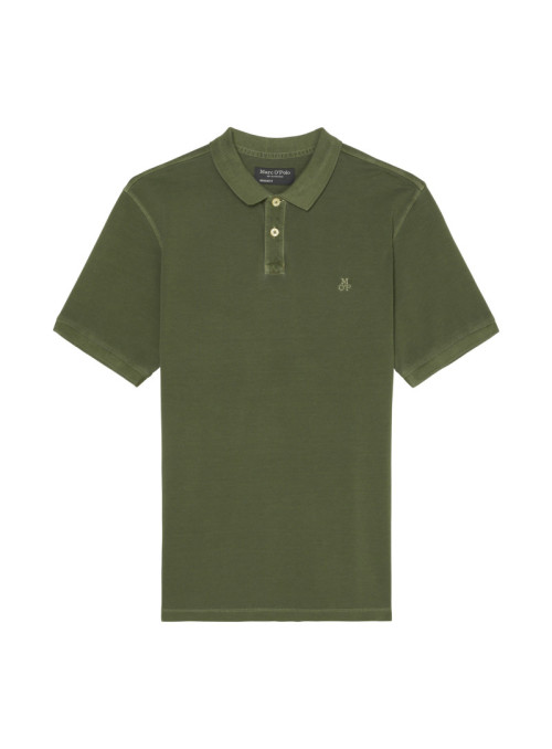 Poloshirt, short sleeve,...