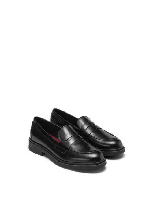 Loafer