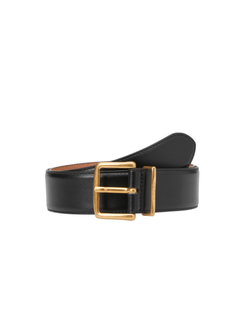 Women Belt