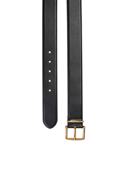 Women Belt