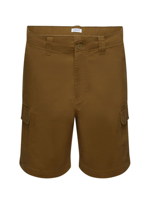 Cargo Shorts