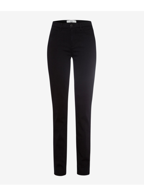 Mid waist Skinny Stretch Jeans