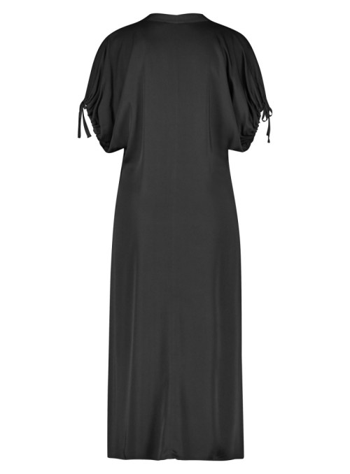 KLEID GEWEBE