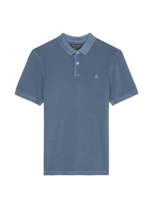 Poloshirt, short sleeve,...