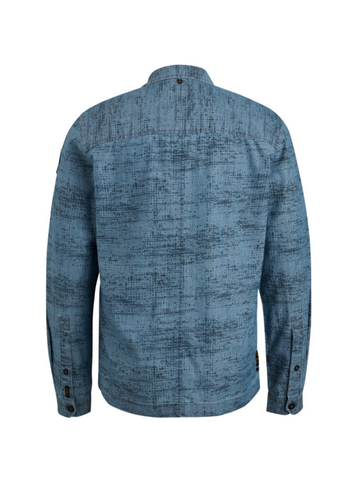 Long Sleeve Shirt Print...