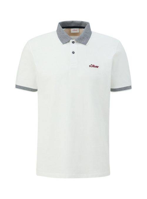 Polo-Shirt