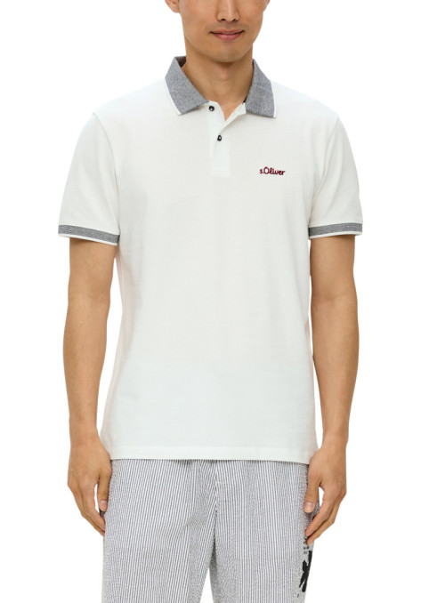 Polo-Shirt