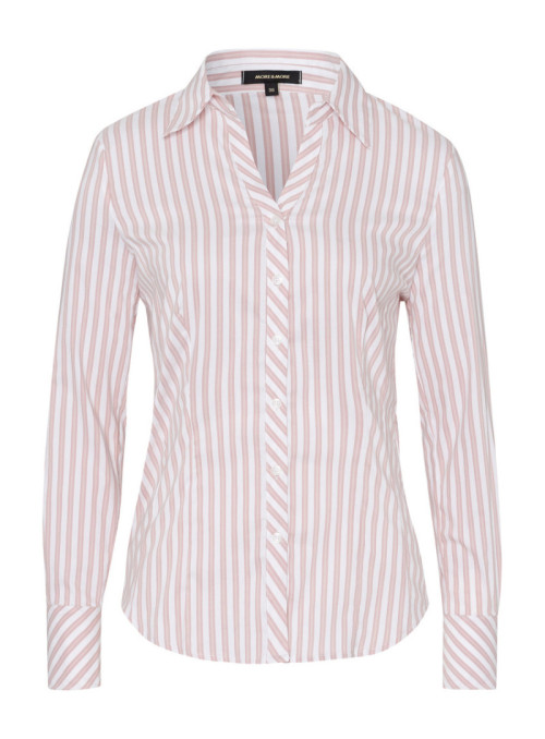 Striped BILLA Blouse