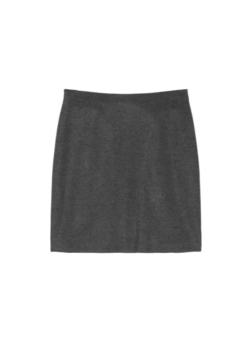 Skirt, mini