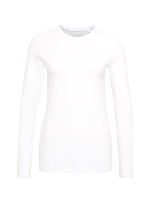 Long sleeve T-shirt SMILLA