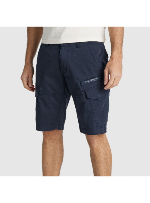 NORDROP CARGO SHORTS...