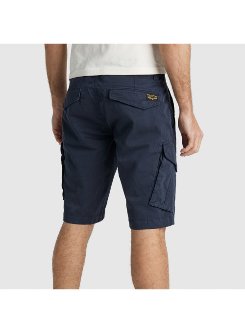 NORDROP CARGO SHORTS...