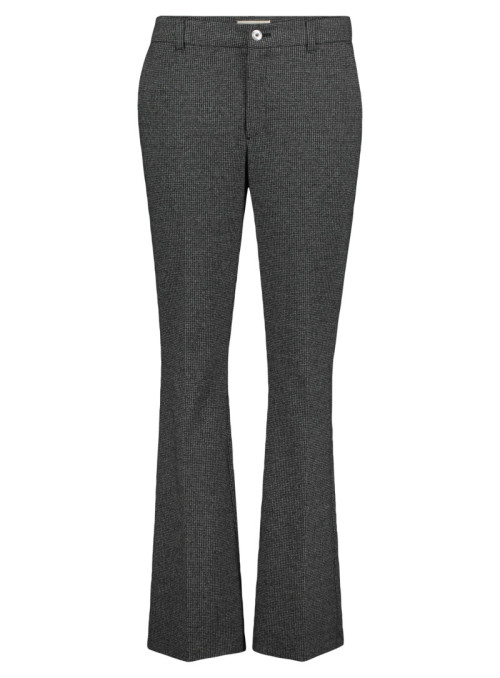 Pantalon classique longeur 1/1