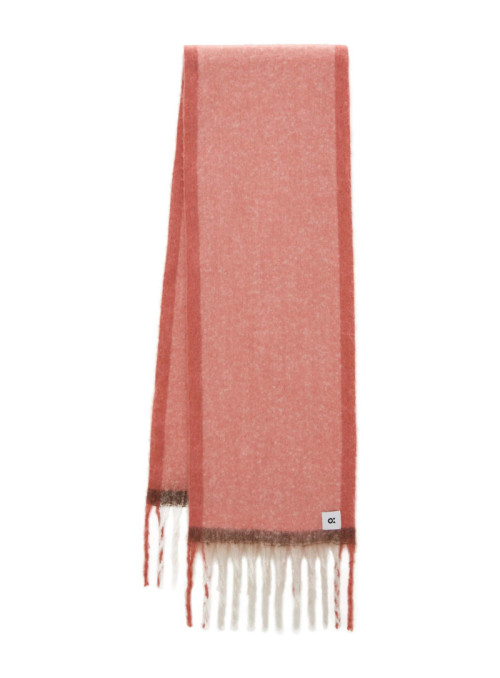 Anuno scarf