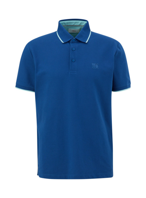 Polo-Shirt