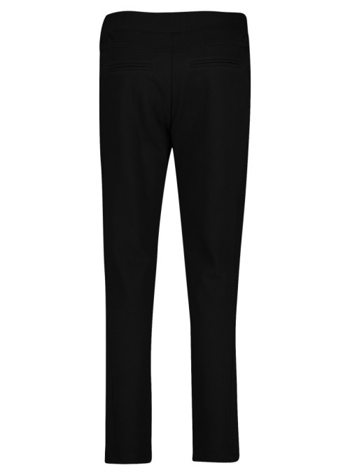 Pantalon casual longeur 1/1