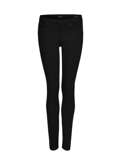 Skinny Jeans Elma Slim Fit