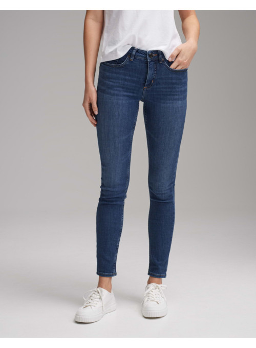 Jeans skinny ELMA