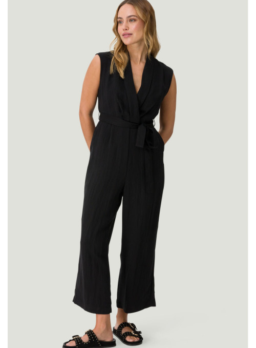 zero Jumpsuit