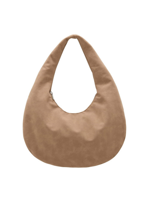 Bujina bag