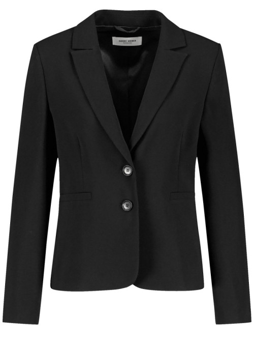 BLAZER LANGARM