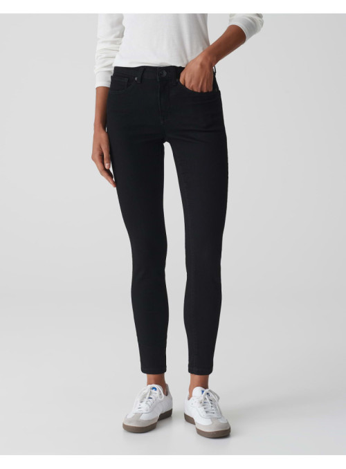 Skinny Jeans Elma Slim Fit