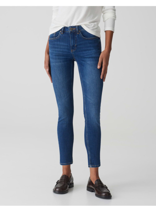 Jeans skinny ELMA