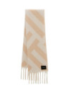Binto scarf
