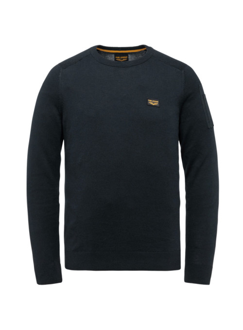 Buckley Knit