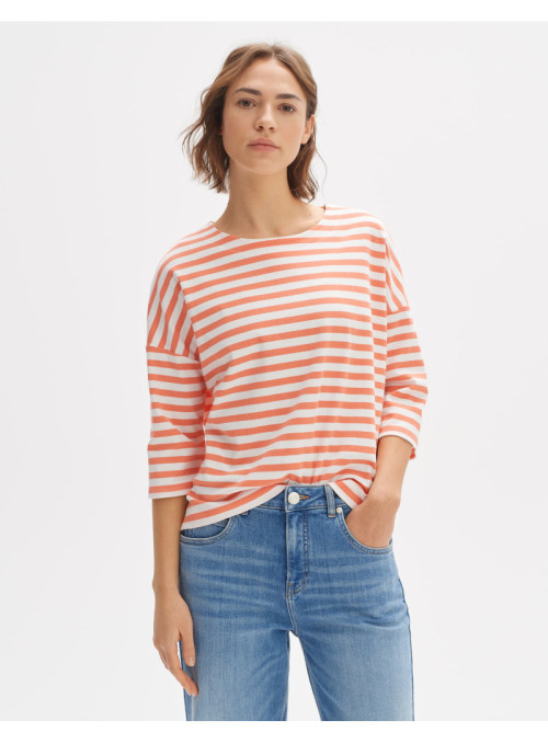 Seifen bold stripe